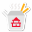 Chinese Take Out icon