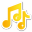 Mayor Music icon