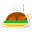 Turkey icon