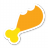 Chicken-Leg icon