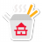 Chinese-Take-Out icon