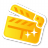Mayor-Clapper icon