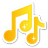 Mayor-Music icon