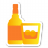 Mayor-Whiskey icon