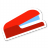 Office-Stappler icon