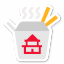 Chinese Take Out icon