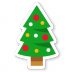 Christmas-Tree icon