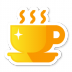 Mayor-Coffee icon