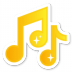 Mayor-Music icon