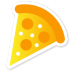Mayor-Pizza icon