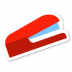 Office-Stappler icon