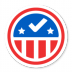 Ivoted-2014 icon