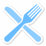 Fork-Knife icon