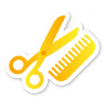 Mayor-Hair icon