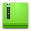 Apps-file-roller icon
