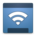 Apps-preferences-desktop-remote-desktop icon