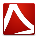 Mimes-application-pdf icon