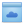 Apps dropbox icon