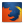 Apps firefox icon