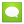 Apps gwibber icon