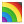 Apps preferences color icon