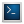 Apps terminator icon