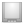Devices-scanner icon