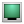 Devices video display icon