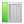 Mimes x office spreadsheet icon