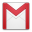 Apps gmail icon