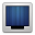 Apps preferences desktop wallpaper icon
