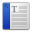 Mimes application msword icon
