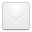 Mimes message icon