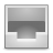 Actions mail mailbox icon