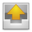 Actions mail outbox icon