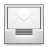 Actions mail send icon