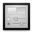 Apps-dconf-editor icon