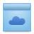 Apps-dropbox icon
