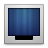 Apps-preferences-desktop-wallpaper icon
