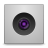 Devices camera web icon