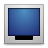 Devices-computer icon