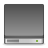 Devices-drive-harddisk-system icon