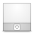 Devices input mouse icon