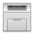 Devices-printer icon