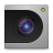Devices webcam icon
