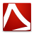 Mimes-application-pdf icon
