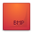 Mimes-image-bmp icon