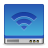 Places-network-server icon