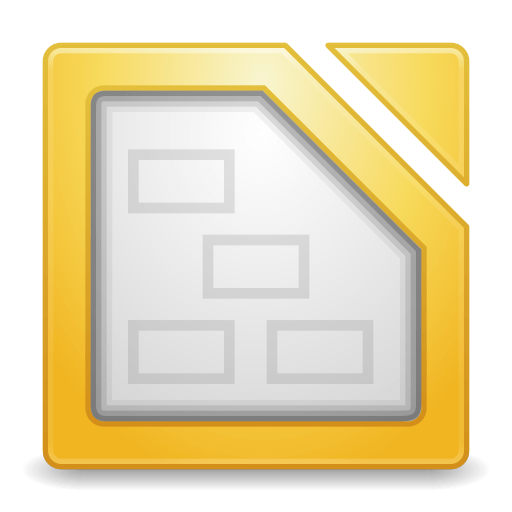 Apps-libreoffice-draw icon