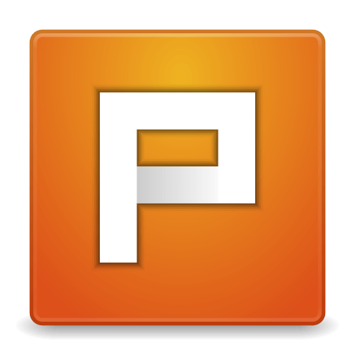 Apps-wps-office-wppmain icon